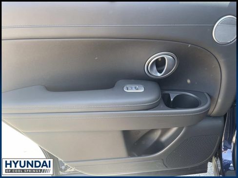 New 2026 Hyundai Palisade SEL AWD/4WD image 20