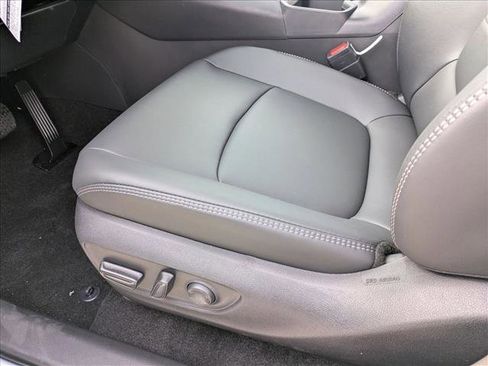 New 2025 Toyota RAV4 XLE Premium image 4