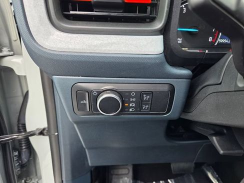 Used 2023 Ford Maverick XLT w/ Equipment Group 300A Standard AWD/4WD image 38