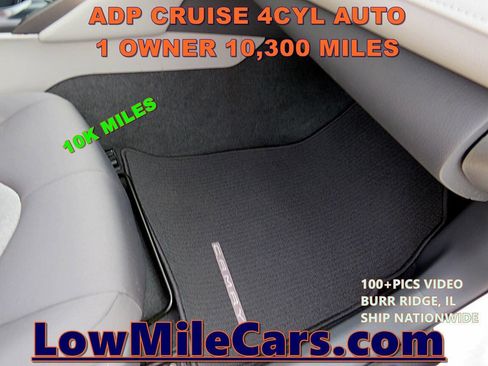 Used 2020 Toyota Camry LE image 39