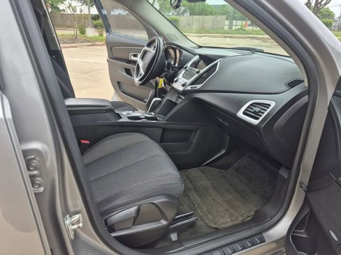 Used 2012 GMC Terrain SLE w/ Convenience Package FWD image 16