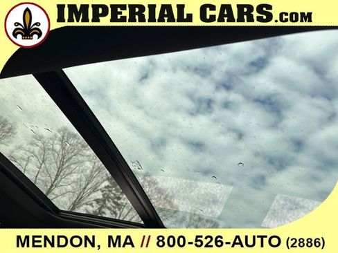 New 2026 Jeep Grand Cherokee L Limited image 15