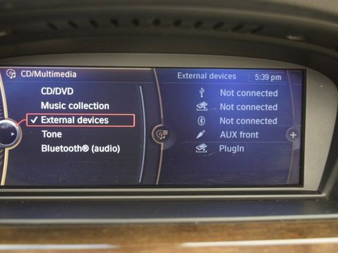 Used 2013 BMW 328i Convertible RWD image 68