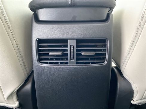 New 2026 MAZDA CX-30 AWD 2.5 S image 31