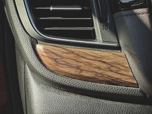 Used 2017 Honda CR-V EX-L image 10