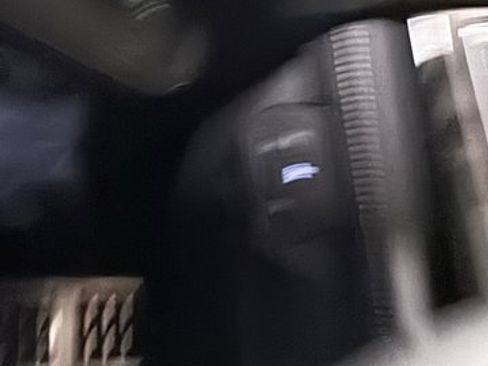 New 2026 Volkswagen Atlas SEL Premium R-Line image 27