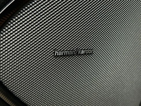 New 2026 RAM 1500 Rebel w/ Rebel Level 2 Equipment Group image 54