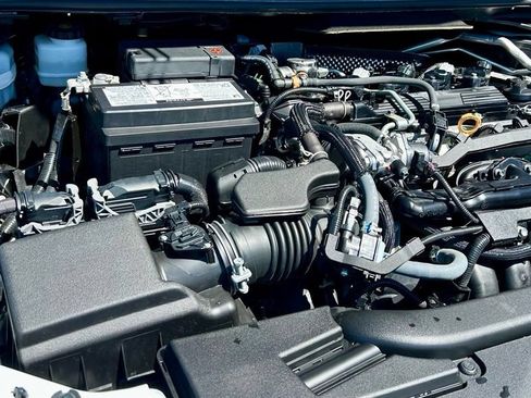 Certified 2024 Toyota Corolla XSE FWD image 26