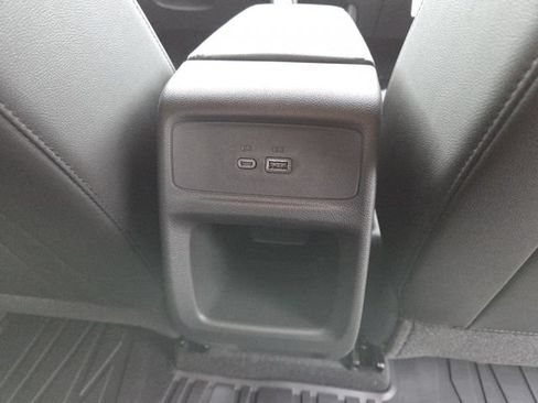 New 2026 Buick Envista Preferred w/ Convenience I Package FWD image 15