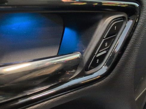 New 2026 Dodge Durango GT AWD/4WD image 15