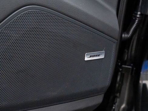 Certified 2025 Porsche Cayenne image 15