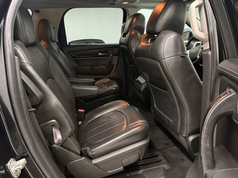 Used 2013 GMC Acadia Denali image 24