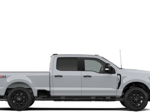 New 2026 Ford F250 XL AWD/4WD image 27