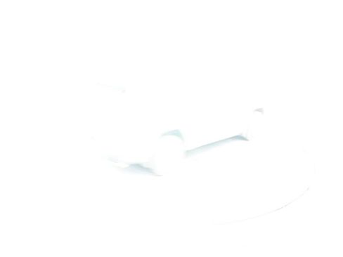 Used 2023 Toyota RAV4 LE image 19