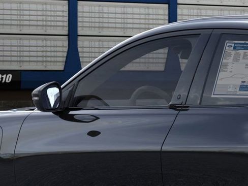 New 2026 Ford Mustang Mach-E Premium image 20