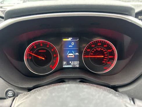 Used 2018 Subaru Impreza 2.0i Sport AWD/4WD image 22