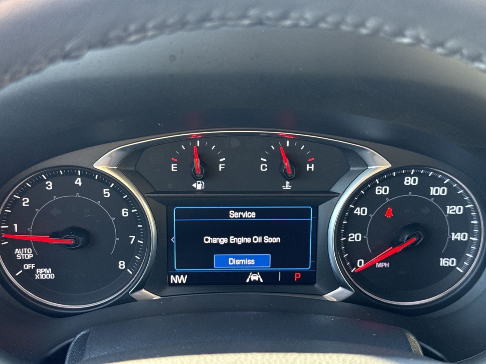 Used 2020 GMC Terrain SLE w/ Driver Convenience Package AWD/4WD image 18