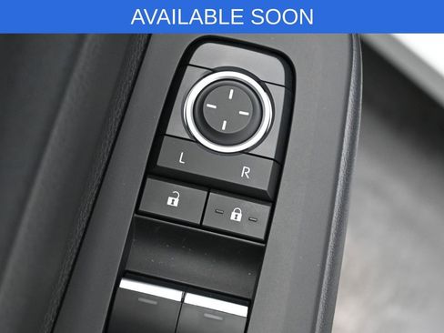 Used 2026 Toyota Prius AWD image 12