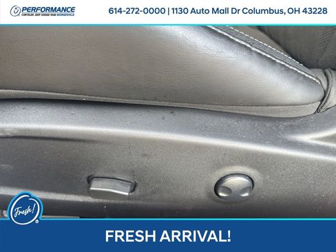 Used 2023 Dodge Challenger R/T w/ Plus Package image 14