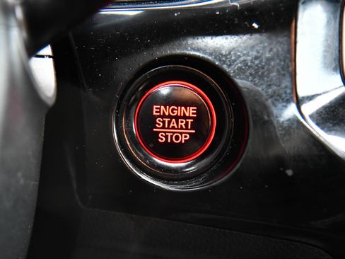 Used 2023 Honda Civic Sport image 26