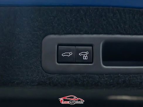 Used 2022 Lexus RX 450h F Sport image 47