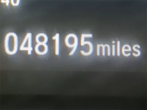 Used 2020 Honda Civic EX image 33