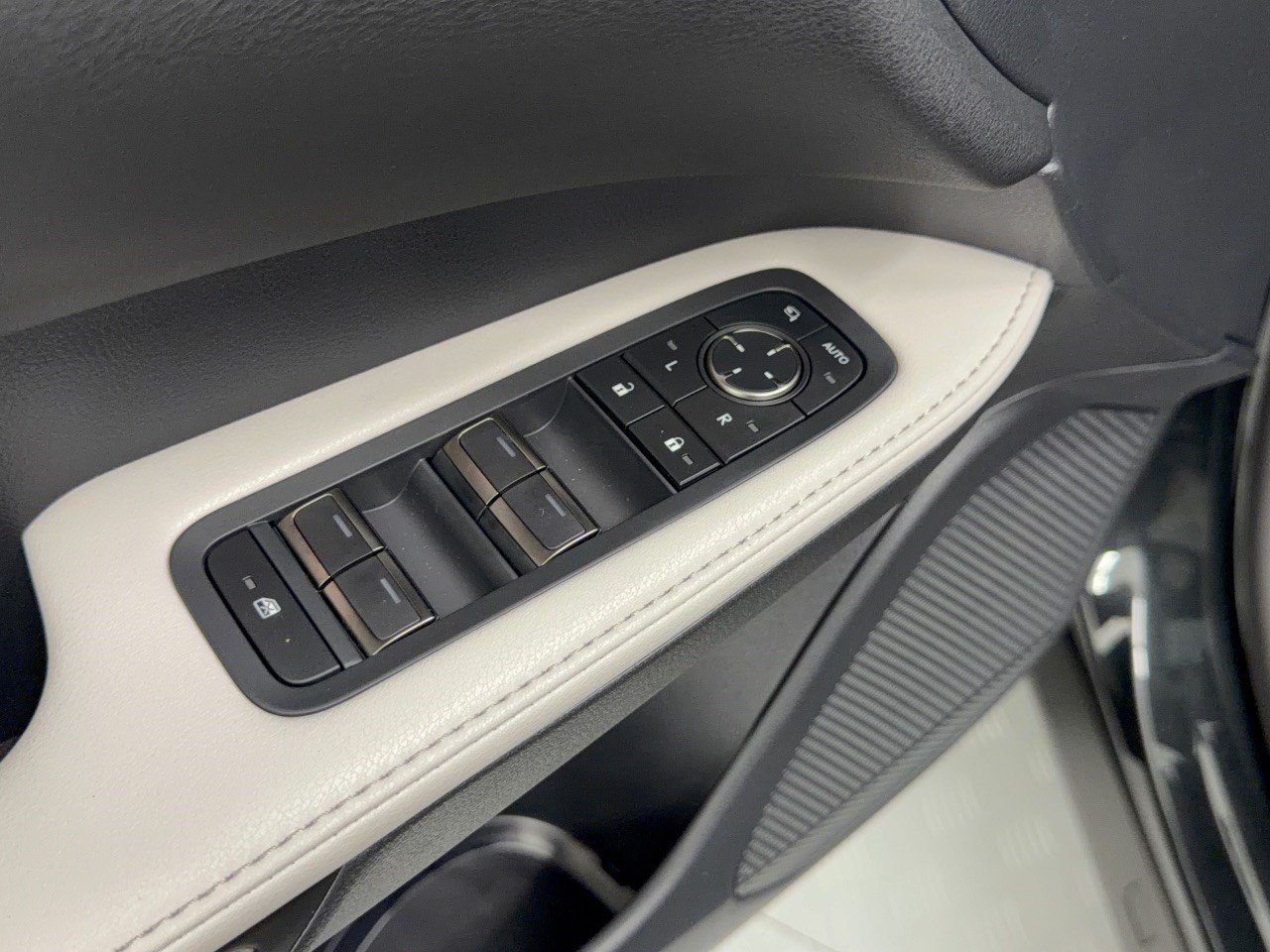 New 2026 Lexus RX 350 Premium Plus w/ Accessory Package (Z1) FWD image 15