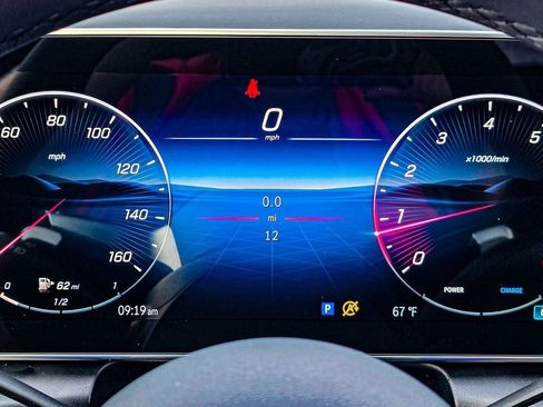 New 2026 Mercedes-Benz GLC 300 4MATIC image 28