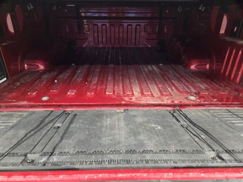 Used 2021 Ford F150 Lariat image 31