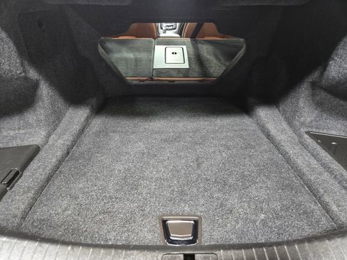 Used 2014 Cadillac CTS Premium image 43