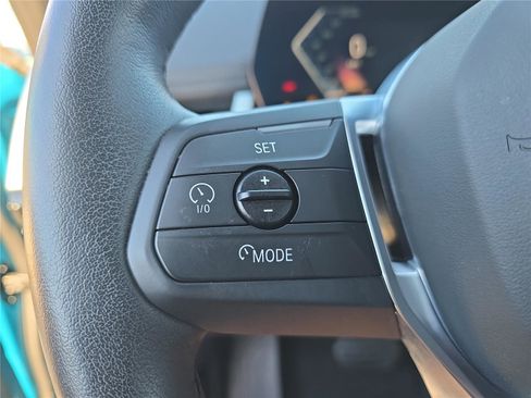 Used 2024 BMW X1 xDrive28i image 25