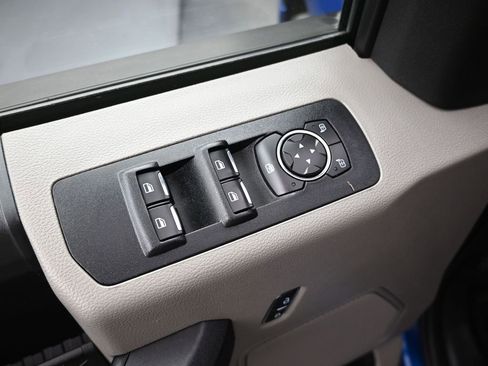 Used 2017 Ford F150 XL image 9