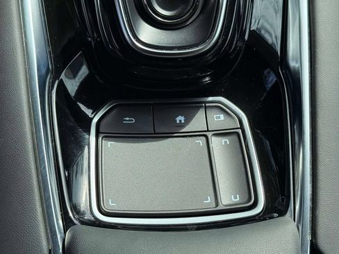 Used 2024 Acura RDX SH-AWD w/ Technology Package image 24