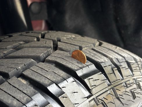 Used 2021 Ford Escape S image 14