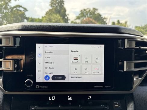 Used 2022 Toyota Tundra SR5 image 16