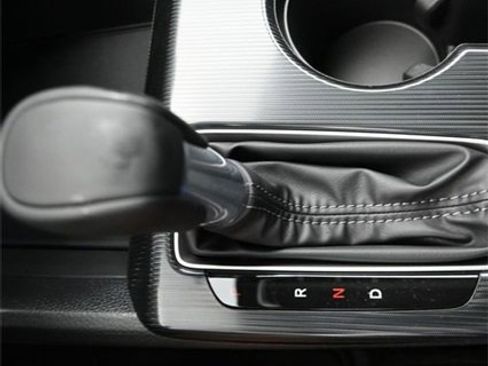 New 2026 Honda Civic Sport image 15