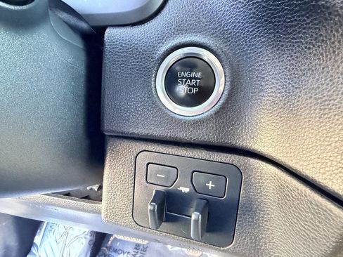 Used 2023 Toyota Tundra SR5 AWD/4WD image 16
