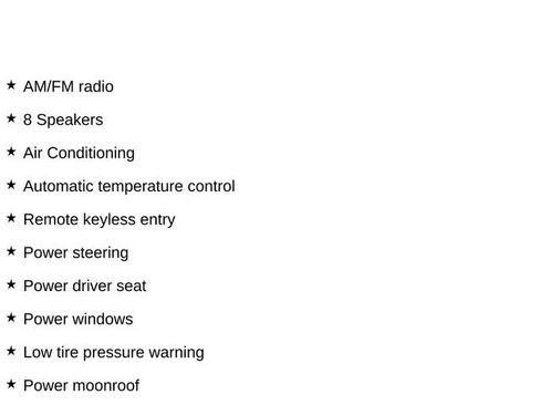 Used 2024 MAZDA CX-90 3.3 Turbo w/ Preferred Plus image 3