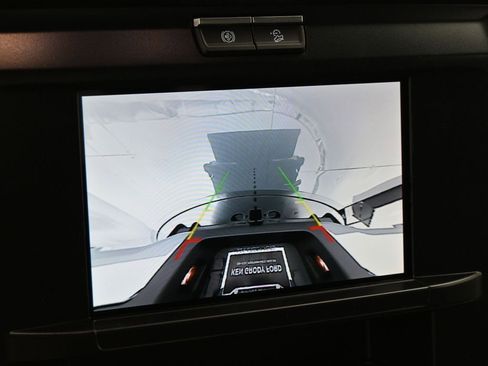 New 2026 Ford F250 XLT w/ FX4 Off-Road Package image 15