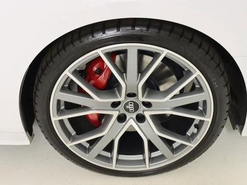 Certified 2023 Audi S5 Premium Plus image 17