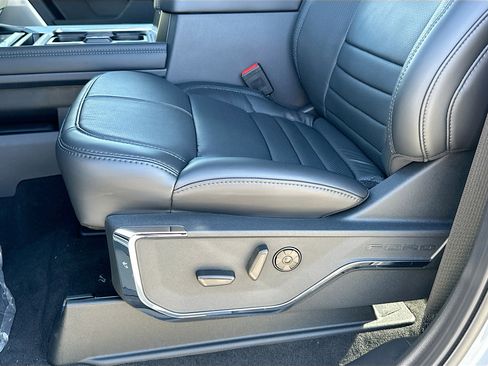 New 2026 Ford F350 Platinum image 14
