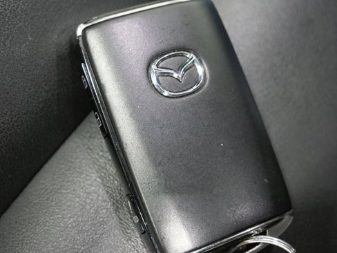 Used 2023 MAZDA CX-30 AWD 2.5 S w/ Preferred Package image 25