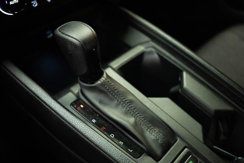 Used 2024 Honda Accord EX image 22