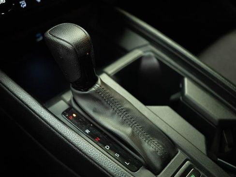 Used 2024 Honda Accord EX image 22