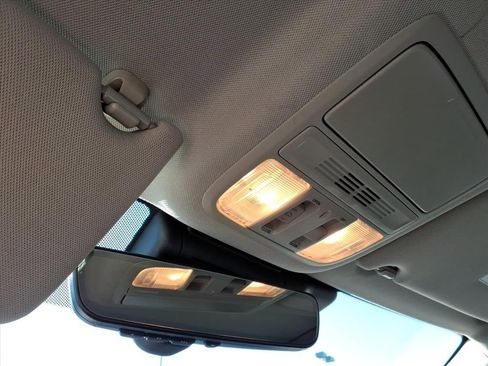 Used 2019 Honda Accord EX-L image 29