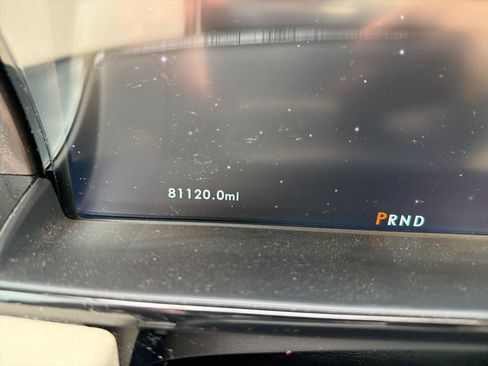 Used 2020 Lincoln Navigator Reserve w/ Equipment Group 208A Reserve image 15