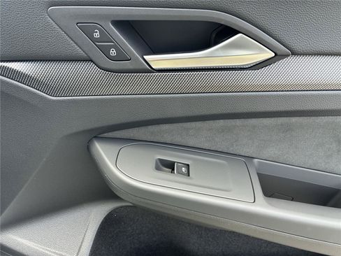 Certified 2026 Volkswagen GTI S FWD image 15