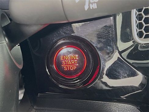 Used 2026 Honda Civic Sport image 18