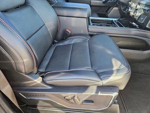 Used 2023 Ford F250 Lariat w/ Lariat Ultimate Package image 19