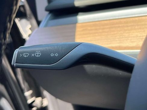 Used 2020 Tesla Model 3 Performance AWD/4WD image 28